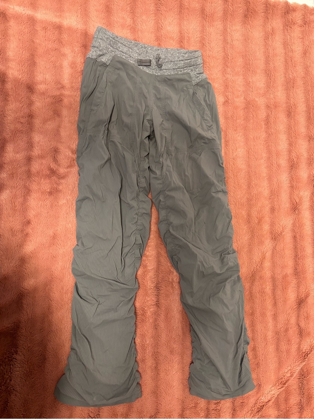 Girl’s Ivivva Pants
